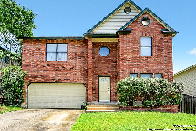1st image of 15831 Tampke Pl