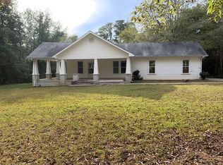 1034 Burnt Hickory Rd, Powder Springs, GA 30127