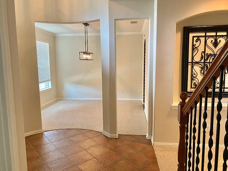 2031 Quail Meadow Ln — Photo 11