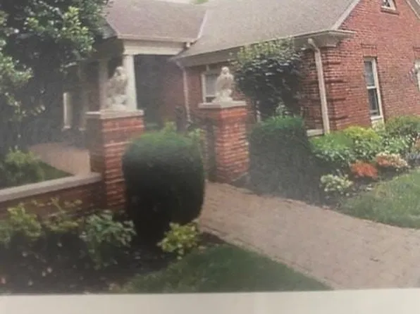 (undisclosed Address), Saint Louis, MO 63141