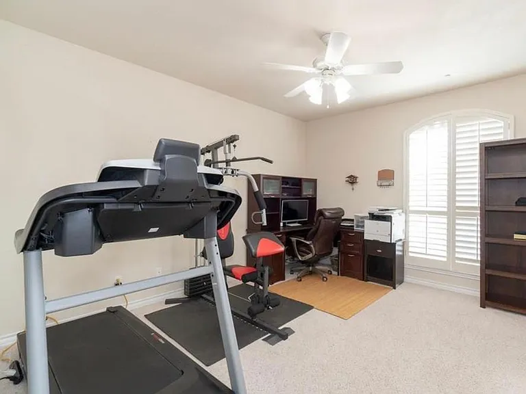 4804 W Cherrywood Ct — Photo 25