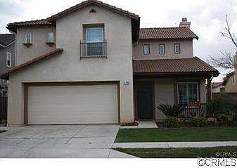 1st image of 5729 Stanfield Ct
