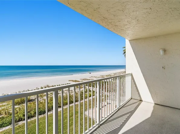 4485 Gulf Of Mexico Dr APT 402, Longboat Key, FL 34228