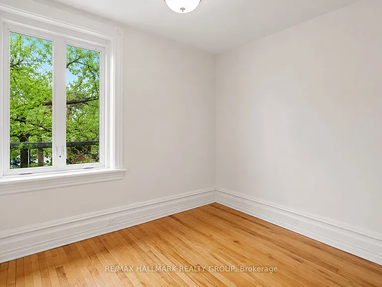 164 Bruyere St — Photo 13