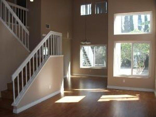 3rd image of 14139 Casablanca Ct