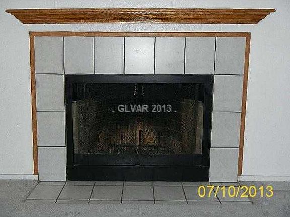 5th image of 120 Saint Albans Dr