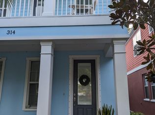 314 Vista Cruiser Ln, Oldsmar, FL 34677