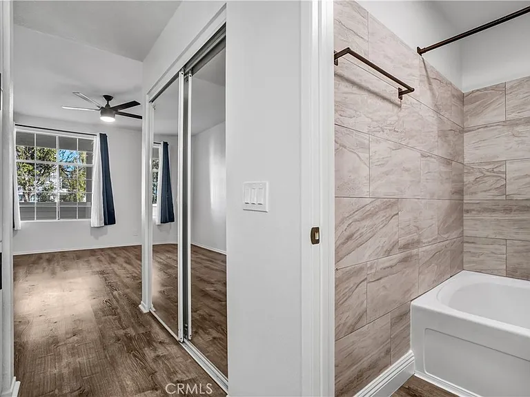23412 Pacific Park Dr #32D — Photo 36