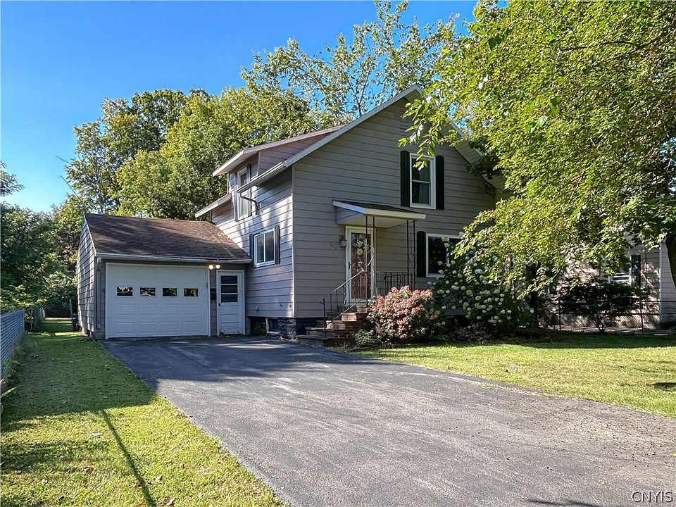 1st image of 104 Watson Rd