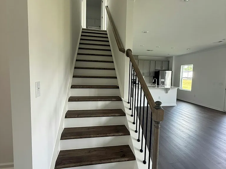 728 Roy Adams Rd — Photo 27