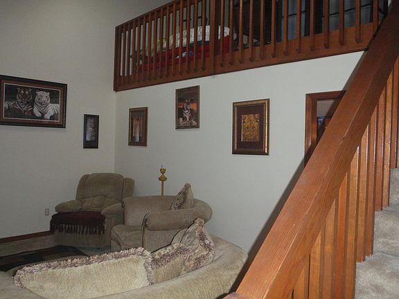 5th image of 4605 Mason Run Ct