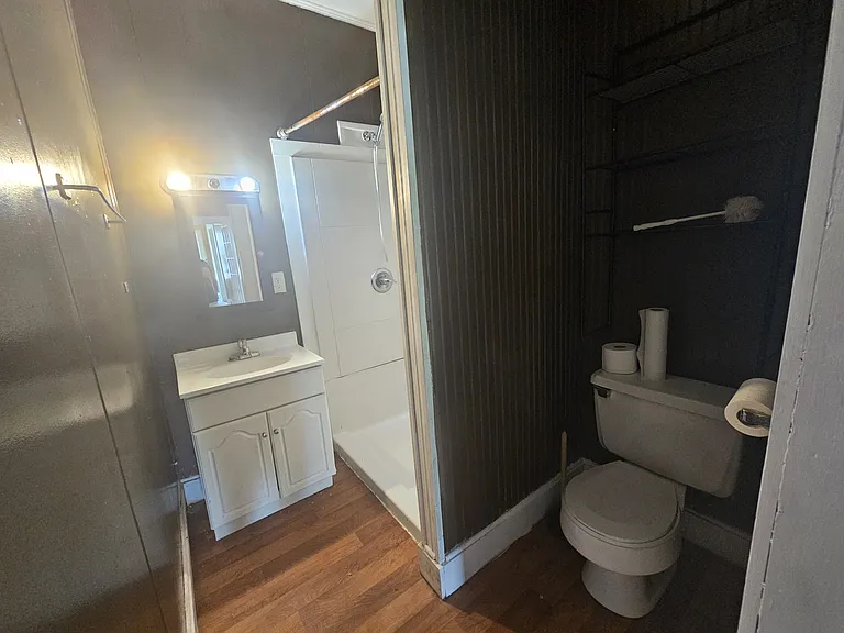 3829 Stevens St — Photo 10