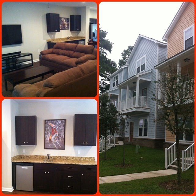1st image of 1775 Bellevue Way APT 4
