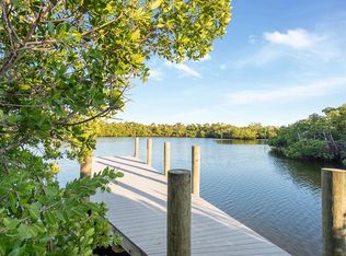 300 E Bay Heights Ave, Englewood, FL 34223