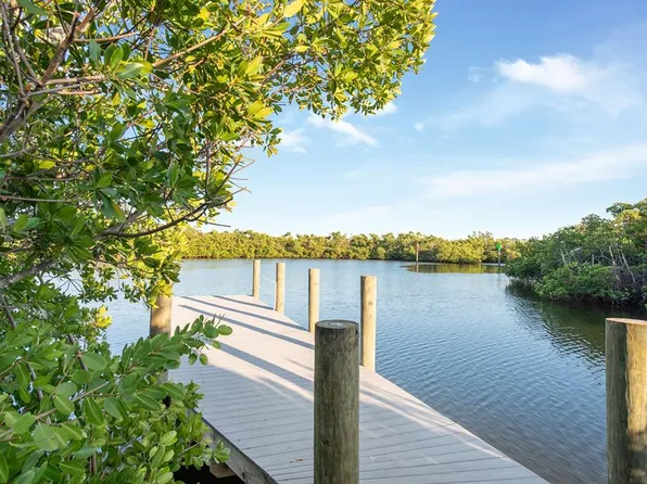 300 E Bay Heights Ave, Englewood, FL 34223