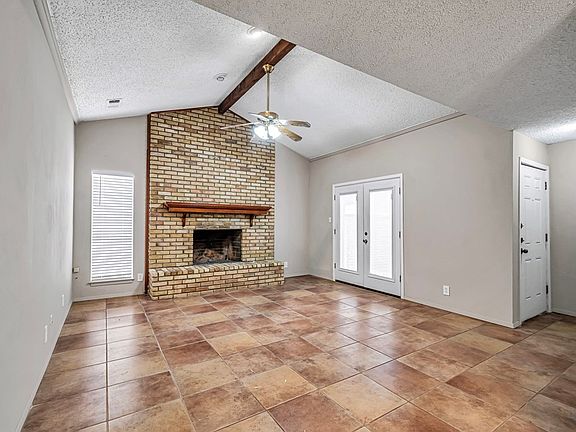 5th image of 5113 W Illinois Ave