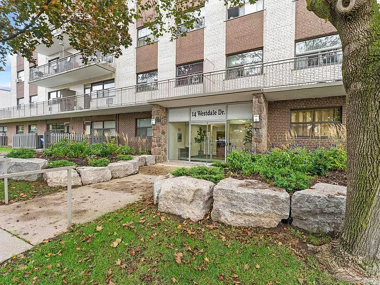 16-0108 Westdale Dr #14 — Photo 30