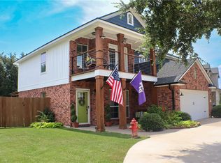 10130 Orchid Ln, Waco, TX 76708