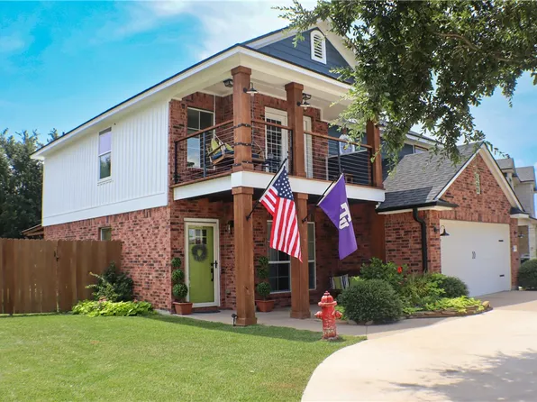 10130 Orchid Ln, Waco, TX 76708