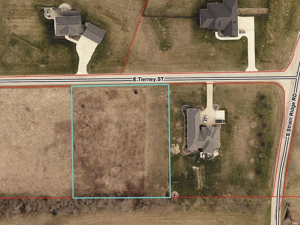 1st image of 1654 E Tierney St