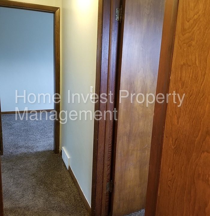 2nd image of 5638 N 65th St