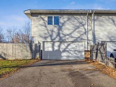 7609 Hampshire Ave N, Brooklyn Park, MN, 55428