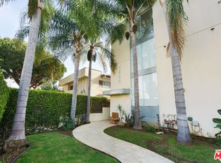 1809 Overland Ave APT 2, Los Angeles, CA 90025