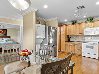 1600 NW 18th Avenue #103, Delray Beach, FL, 33445