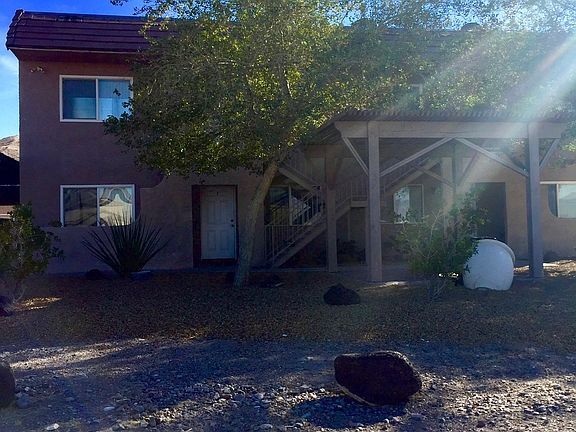 4th image of 1780 Wendell Ave APT 1