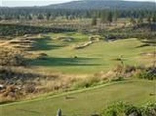 61465 Dryer Ct, Bend, OR 97702