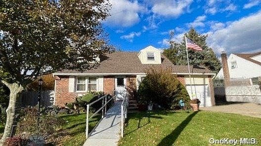 1st image of 267 N Kings Avenue