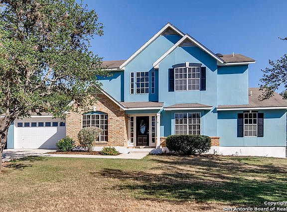 2nd image of 7427 Shady Hollow Ln