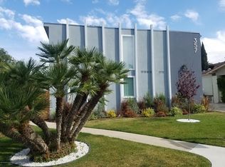357 W Wilson Ave APT 4, Glendale, CA 91203