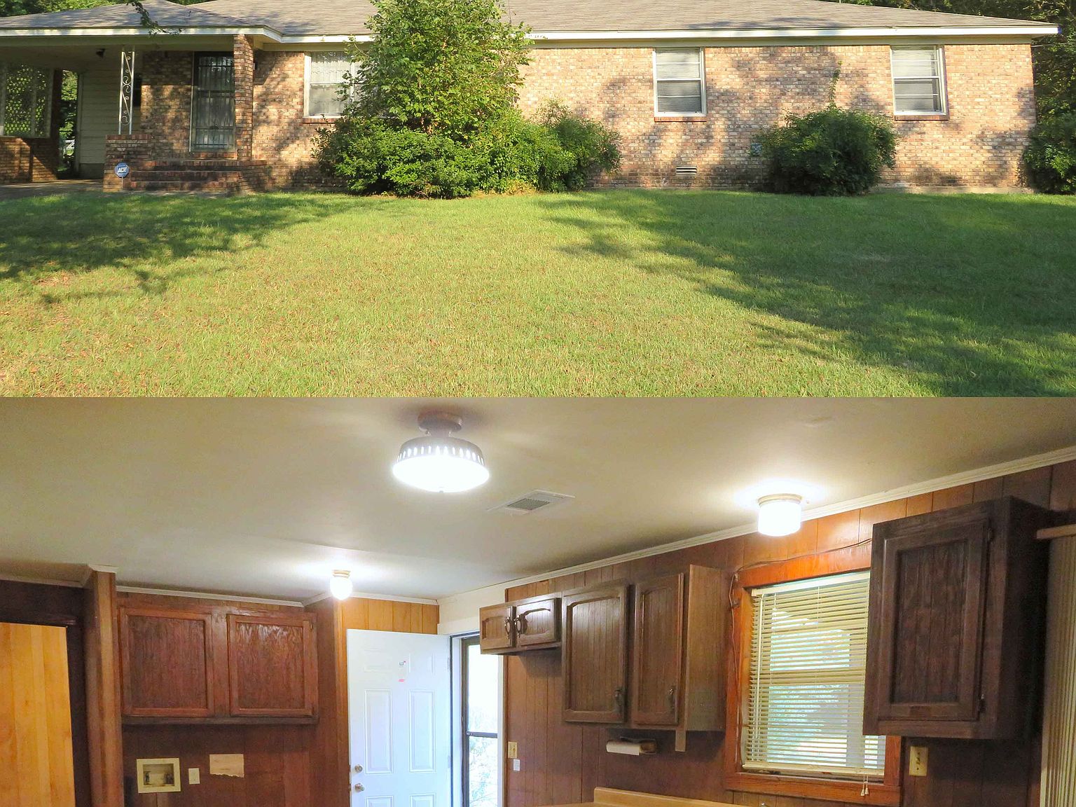 22 Greenville Rd, Gurdon, AR 71743 Zillow