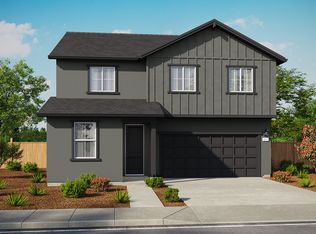 Plan 2311 Plan, Jasper, Lincoln, CA 95648