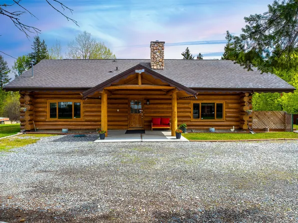 4122 Wildwood Rd, Cariboo, BC V2G 4Z7