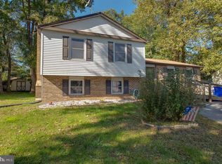 9325 Kenbrooke Ct, Laurel, MD 20723