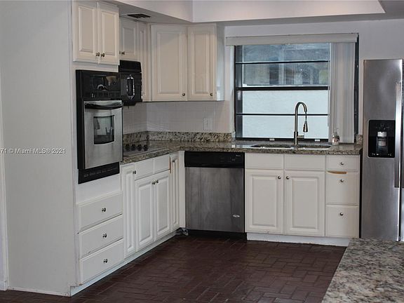 4th image of 13408 SW 113th Ter #13408