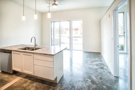1312 Bainbridge St #205 — Photo 3