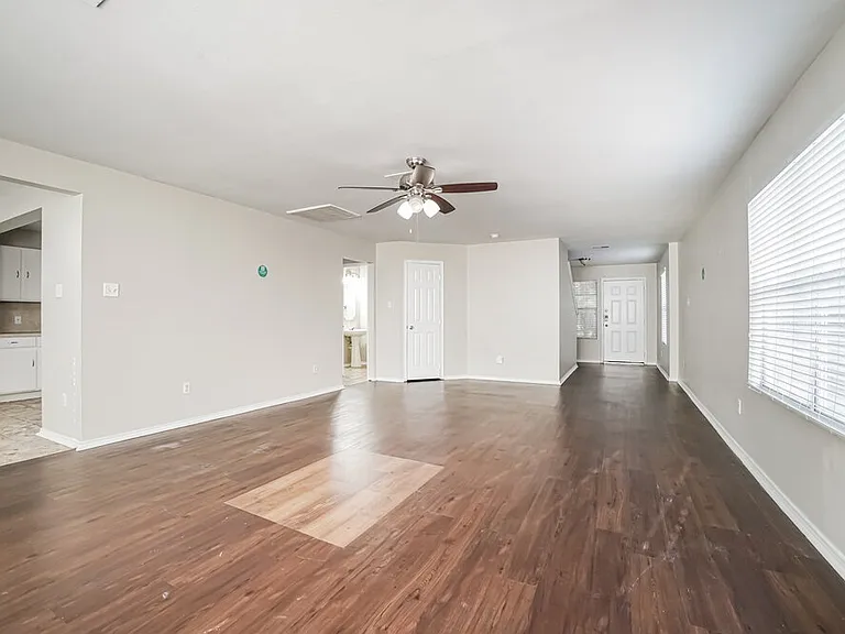19723 Shores Edge Dr — Photo 4