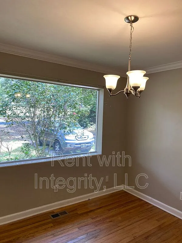 2 bed, 2.0 bath, 1236 sqft, $2,100 — Photo 3