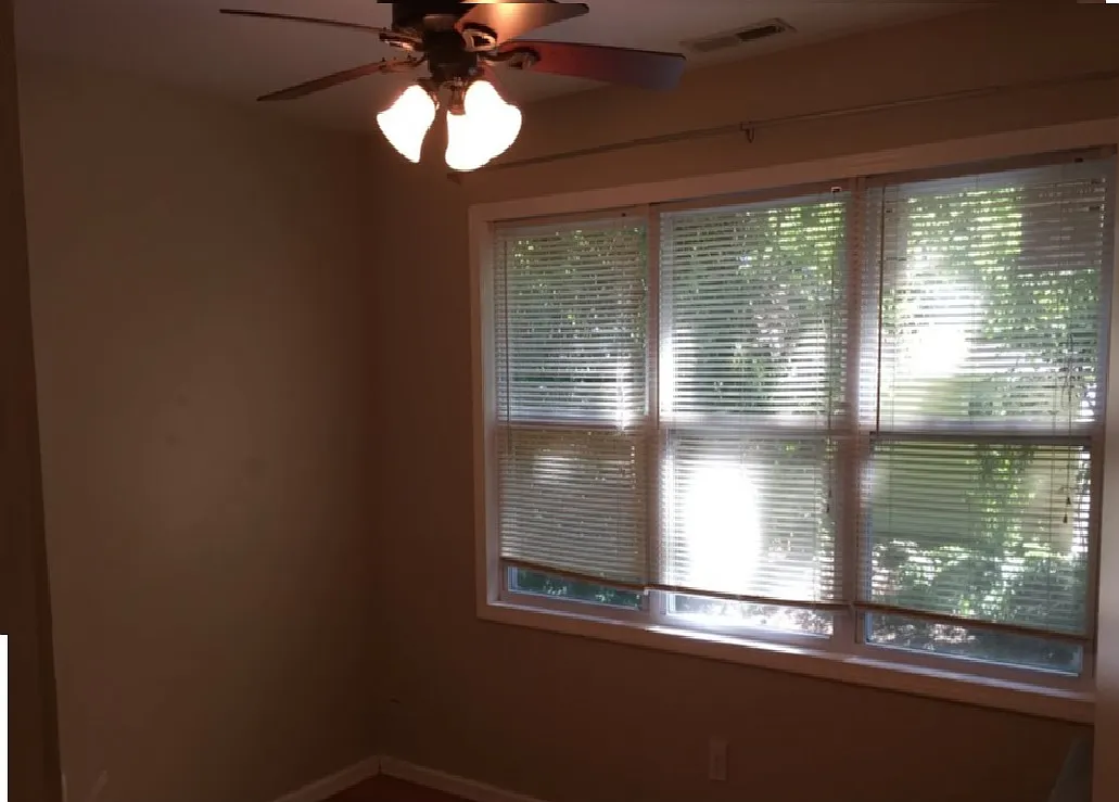 6 bed, $7,500 — Photo 4