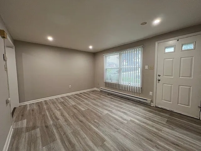 823 Martin St #B — Photo 6