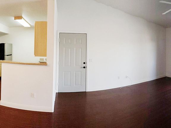 4th image of 8000 W Badura Ave #24