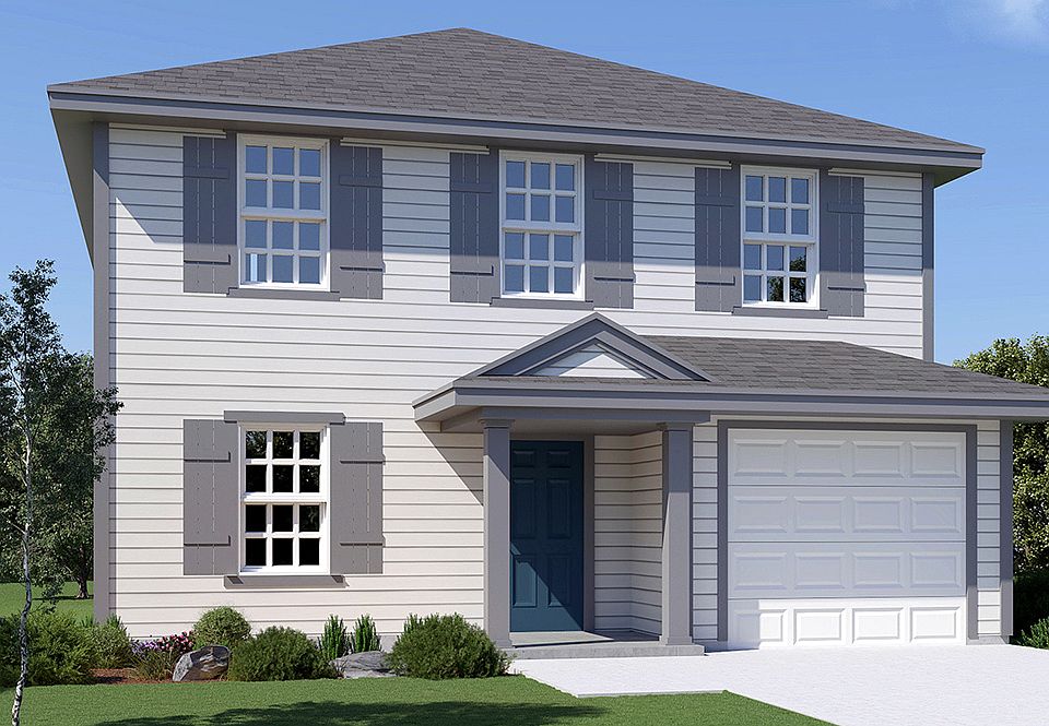 Elevation Image 0.
