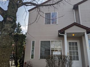 18170 E Burnside St, Portland, OR 97233