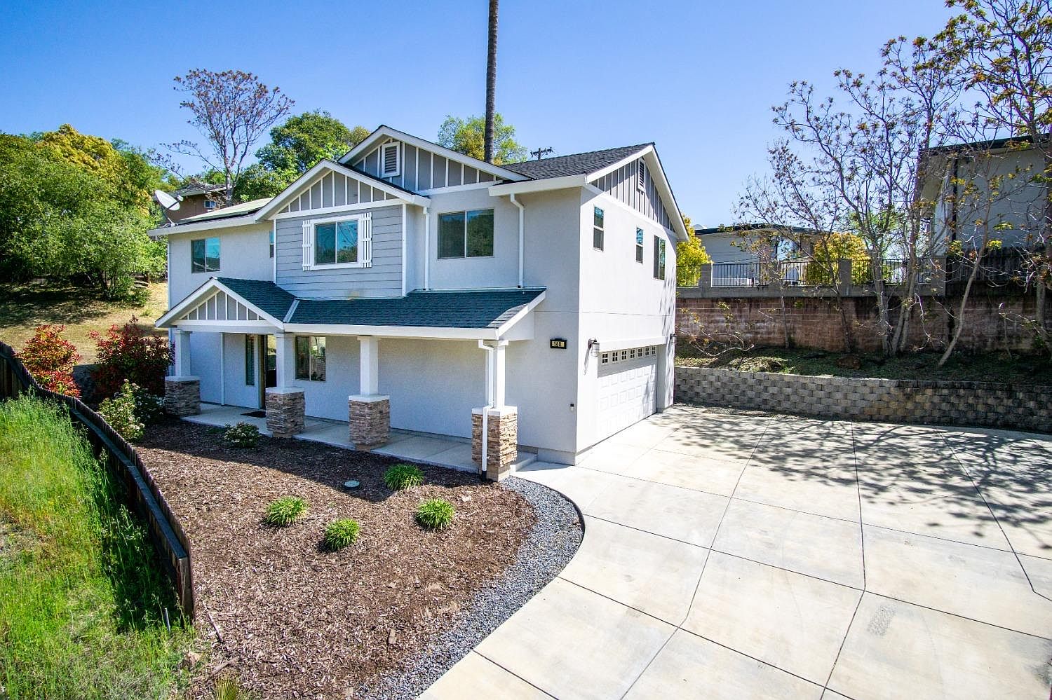140 Nevada St, Auburn, CA 95603 Zillow