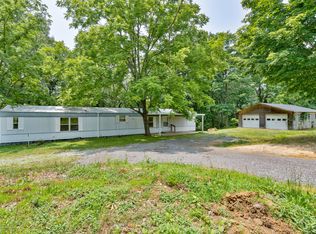 6245 Dyer Rd LOT 3, Goodlettsville, TN 37072