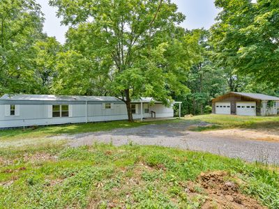 6245 Dyer Rd LOT 3, Goodlettsville, TN, 37072