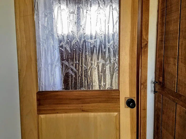 10 Bad Dog Rd — Photo 12